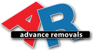 Removalists Barlil - Advance Removals